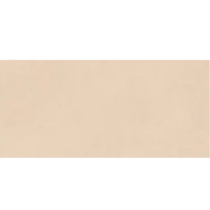 Πλακάκι Bowery Beige 60x120 cm 